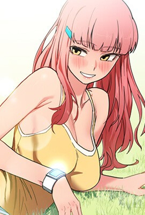 汗汗漫画在线阅读韩漫精选